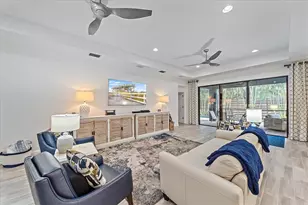 2021 Misty Sunrise Trail, Sarasota, FL 34240 - Photo 6
