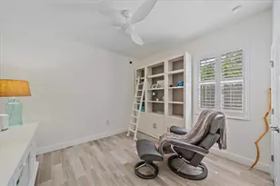 2021 Misty Sunrise Trail, Sarasota, FL 34240 - Photo 26