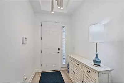 2021 Misty Sunrise Trail, Sarasota, FL 34240 - Photo 4