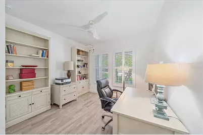 2021 Misty Sunrise Trail, Sarasota, FL 34240 - Photo 22