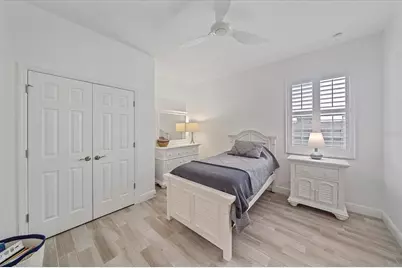 2021 Misty Sunrise Trail, Sarasota, FL 34240 - Photo 20