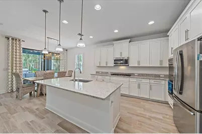 2021 Misty Sunrise Trail, Sarasota, FL 34240 - Photo 10