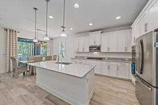 2021 Misty Sunrise Trail, Sarasota, FL 34240 - Photo 10