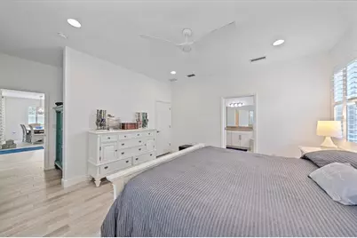 2021 Misty Sunrise Trail, Sarasota, FL 34240 - Photo 16