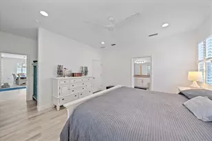 2021 Misty Sunrise Trail, Sarasota, FL 34240 - Photo 16