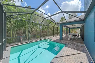 2021 Misty Sunrise Trail, Sarasota, FL 34240 - Photo 36