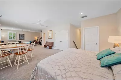 2021 Misty Sunrise Trail, Sarasota, FL 34240 - Photo 28