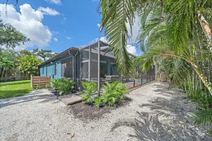 2021 Misty Sunrise Trail, Sarasota, FL 34240 - Photo 38