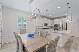 2021 Misty Sunrise Trail, Sarasota, FL 34240 - Photo 14