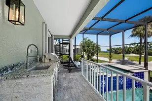 3408 Fair Oaks Ln, Longboat Key, FL 34228 - Photo 18