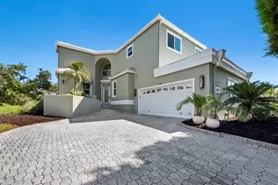 3408 Fair Oaks Ln, Longboat Key, FL 34228 - Photo 1