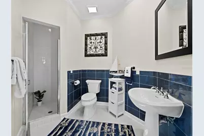 3408 Fair Oaks Lane, Longboat Key, FL 34228 - Photo 24
