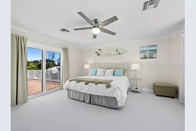 3408 Fair Oaks Lane, Longboat Key, FL 34228 - Photo 34