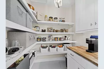 3408 Fair Oaks Lane, Longboat Key, FL 34228 - Photo 12