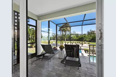 3408 Fair Oaks Lane, Longboat Key, FL 34228 - Photo 14