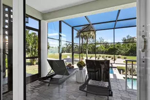 3408 Fair Oaks Ln, Longboat Key, FL 34228 - Photo 14