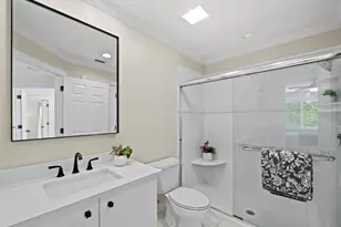 3408 Fair Oaks Ln, Longboat Key, FL 34228 - Photo 40