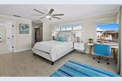 3408 Fair Oaks Lane, Longboat Key, FL 34228 - Photo 48