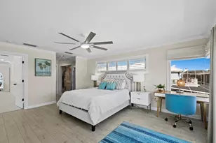 3408 Fair Oaks Ln, Longboat Key, FL 34228 - Photo 48