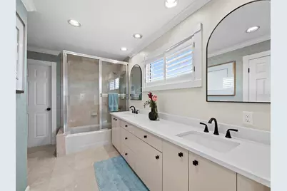 3408 Fair Oaks Lane, Longboat Key, FL 34228 - Photo 50