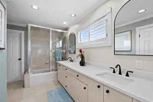 3408 Fair Oaks Ln, Longboat Key, FL 34228 - Photo 50