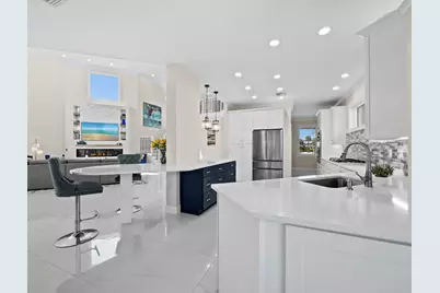 3408 Fair Oaks Lane, Longboat Key, FL 34228 - Photo 8