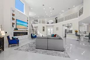 3408 Fair Oaks Ln, Longboat Key, FL 34228 - Photo 4