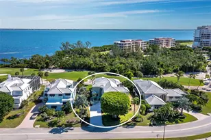3408 Fair Oaks Ln, Longboat Key, FL 34228 - Photo 54