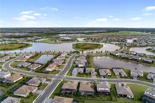 4856 Coastal Days Ln, Bradenton, FL 34211 - Photo 38