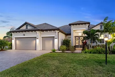4856 Coastal Days Lane, Bradenton, FL 34211 - Photo 50