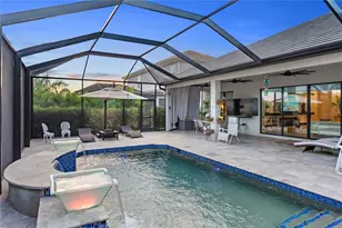 4856 Coastal Days Ln, Bradenton, FL 34211 - Photo 10