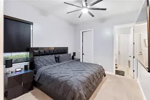 4856 Coastal Days Ln, Bradenton, FL 34211 - Photo 36