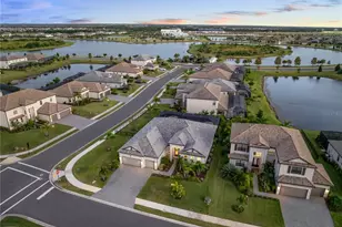 4856 Coastal Days Ln, Bradenton, FL 34211 - Photo 42