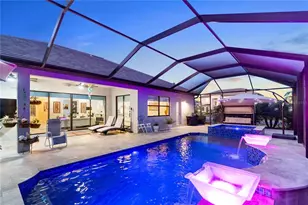 4856 Coastal Days Ln, Bradenton, FL 34211 - Photo 2