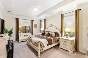 4856 Coastal Days Ln, Bradenton, FL 34211 - Photo 26