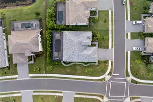 4856 Coastal Days Ln, Bradenton, FL 34211 - Photo 32