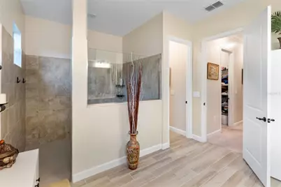 4856 Coastal Days Lane, Bradenton, FL 34211 - Photo 20