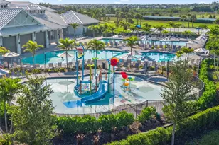 4856 Coastal Days Ln, Bradenton, FL 34211 - Photo 90