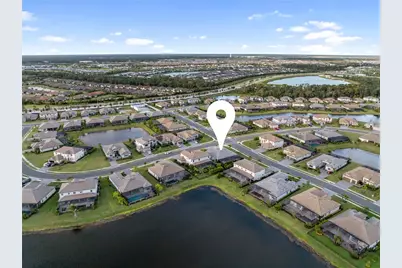 4856 Coastal Days Lane, Bradenton, FL 34211 - Photo 4