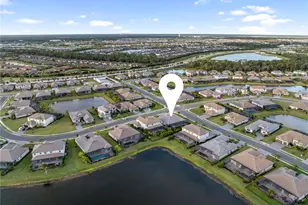 4856 Coastal Days Ln, Bradenton, FL 34211 - Photo 4