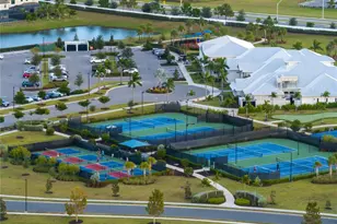 4856 Coastal Days Ln, Bradenton, FL 34211 - Photo 34