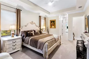 4856 Coastal Days Ln, Bradenton, FL 34211 - Photo 24