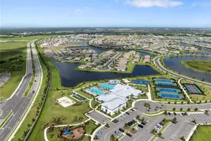 4856 Coastal Days Ln, Bradenton, FL 34211 - Photo 96