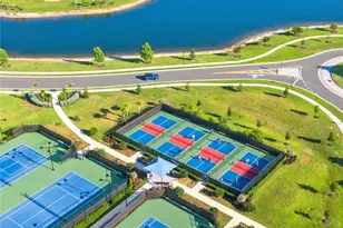 4856 Coastal Days Ln, Bradenton, FL 34211 - Photo 80