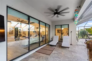 4856 Coastal Days Ln, Bradenton, FL 34211 - Photo 16