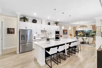 4856 Coastal Days Lane, Bradenton, FL 34211 - Photo 64