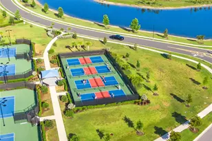 4856 Coastal Days Ln, Bradenton, FL 34211 - Photo 92