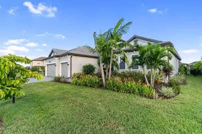 4856 Coastal Days Lane, Bradenton, FL 34211 - Photo 6