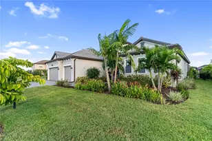4856 Coastal Days Ln, Bradenton, FL 34211 - Photo 6