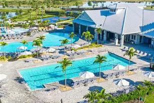 4856 Coastal Days Ln, Bradenton, FL 34211 - Photo 82